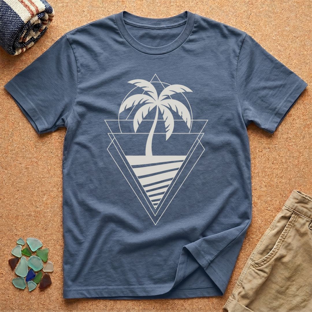 LP0011 - Blue Jean.png