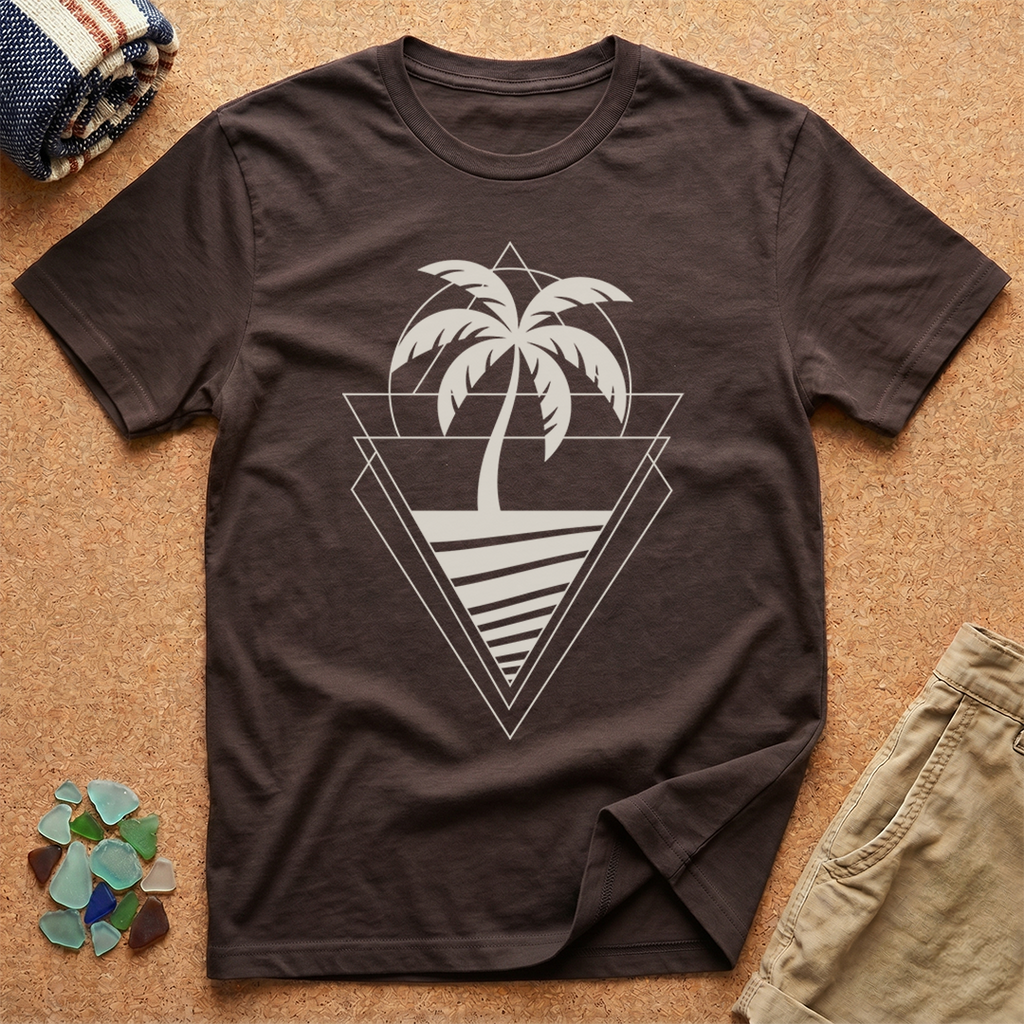 LP0011 - Espresso.png