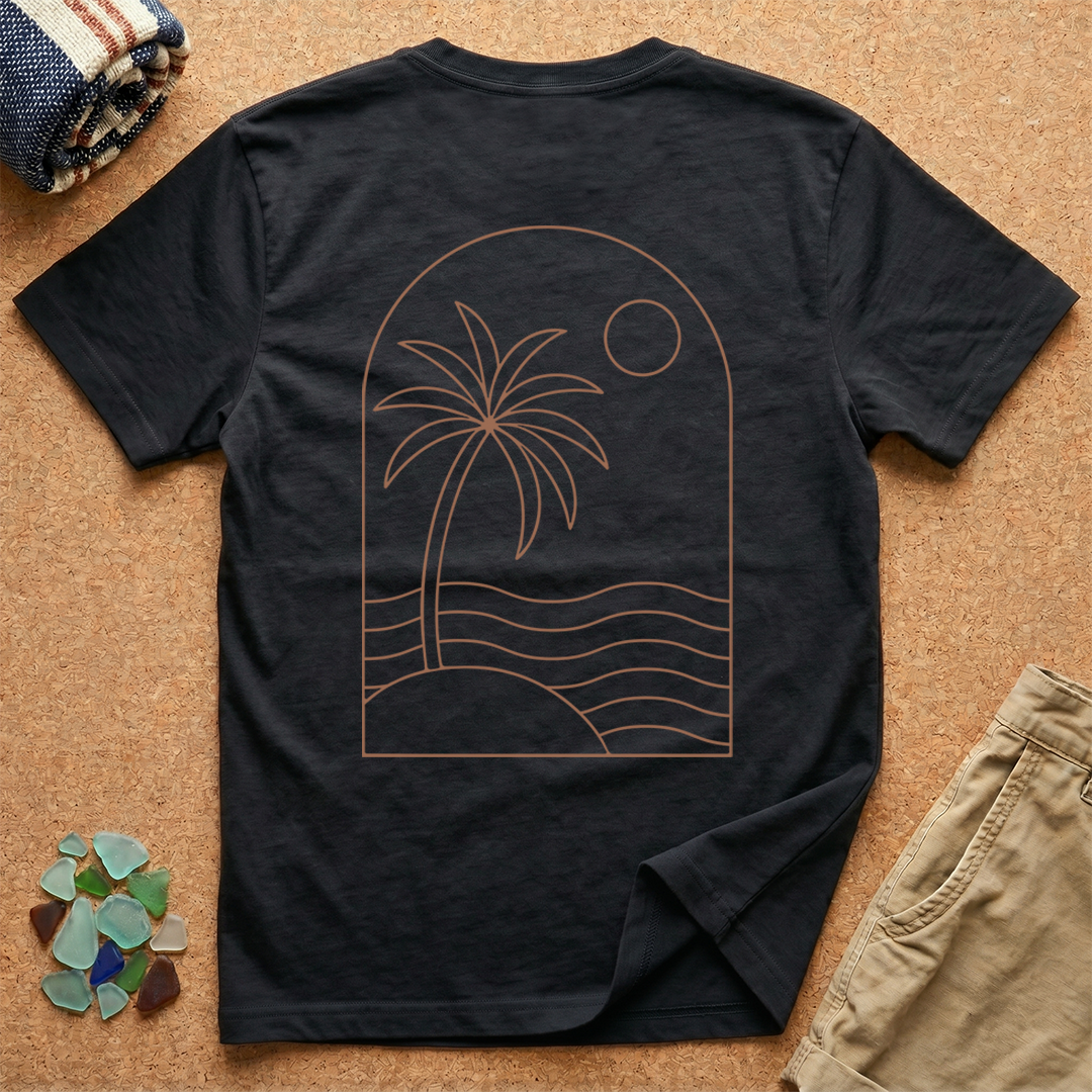 LP0012 - Black.png