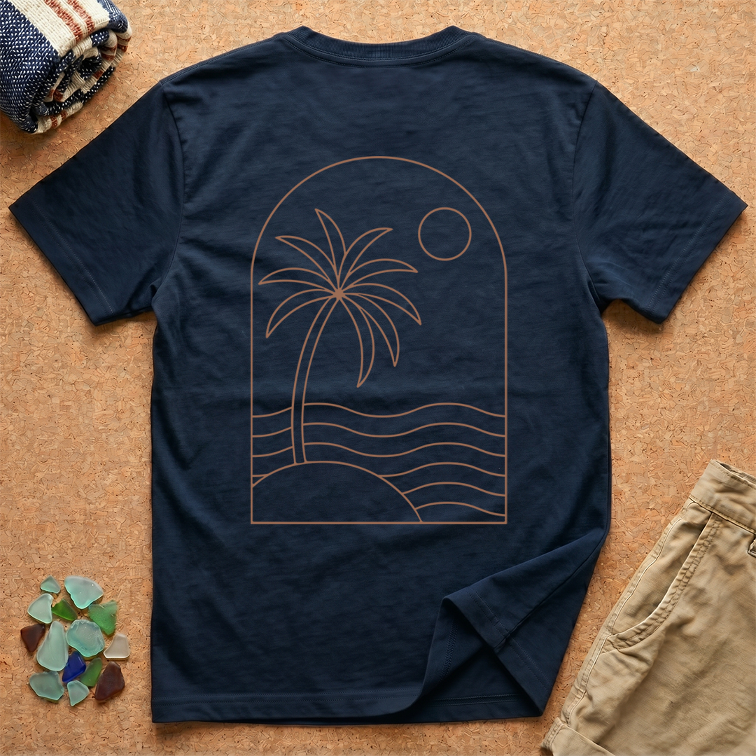 LP0012 - Navy.png