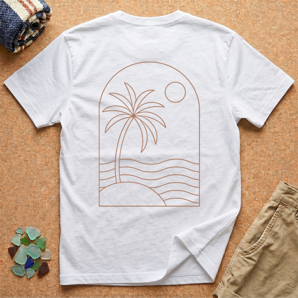 LP0012 - White.png