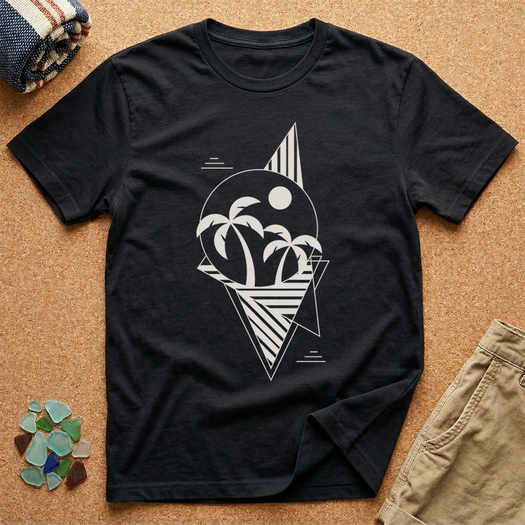 LP0013 - Black.png