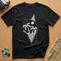 LP0013 - Black.png