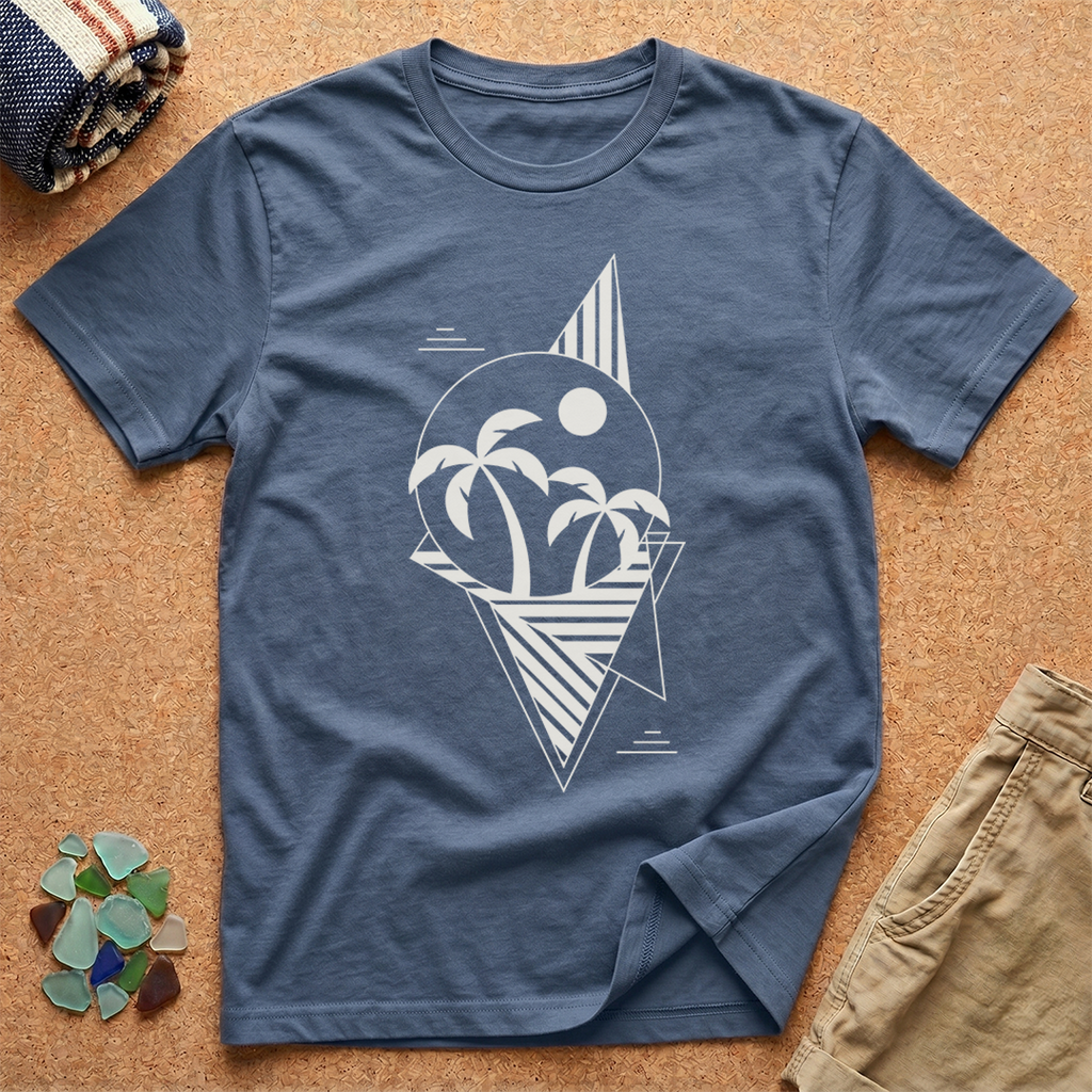 LP0013 - Blue Jean.png