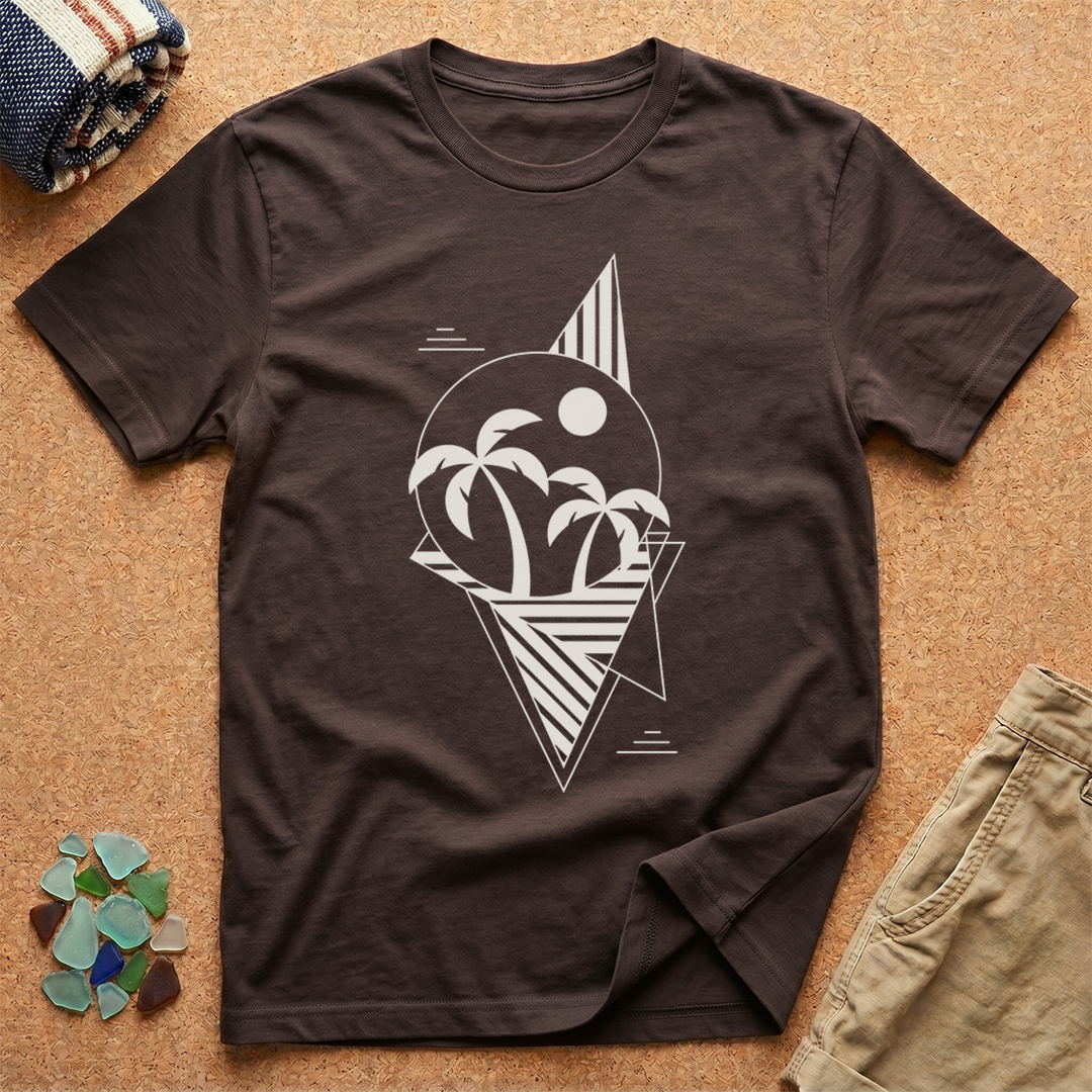 LP0013 - Espresso.png