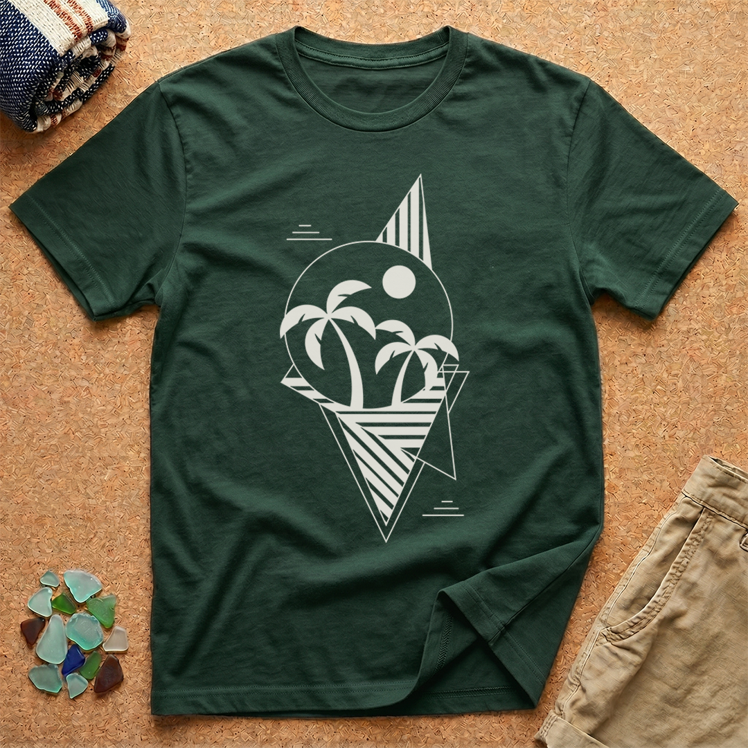 LP0013 - Moss.png