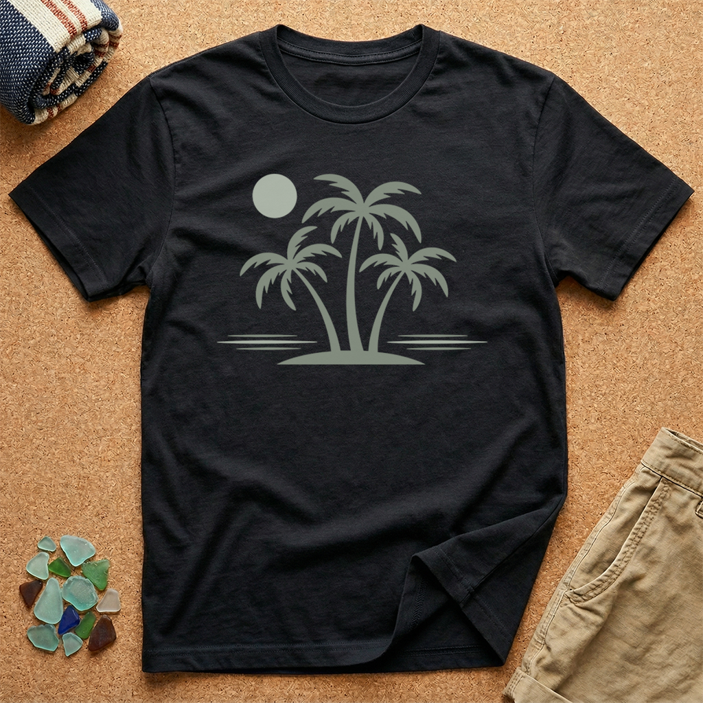LP0014 - Black.png