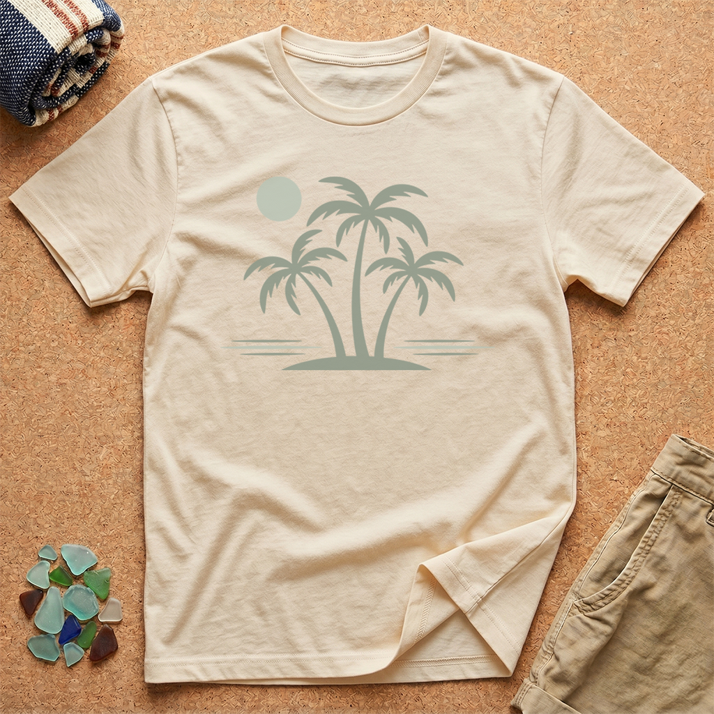 LP0014 - Ivory.png