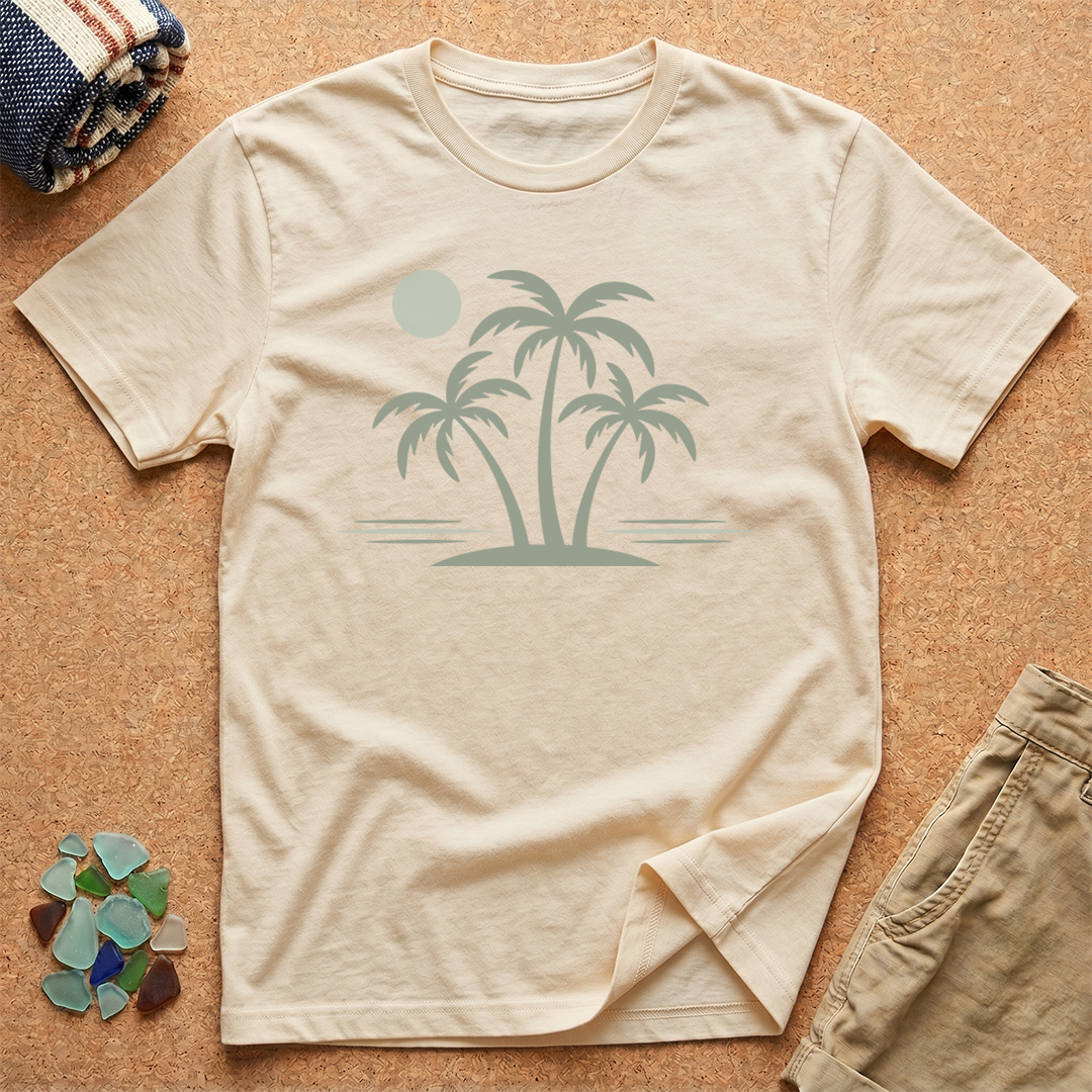 LP0014 - Ivory.png