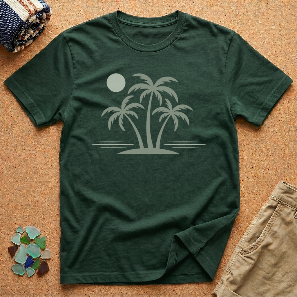 LP0014 - Moss.png