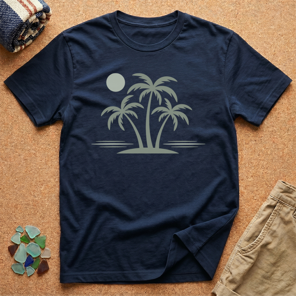 LP0014 - Navy.png