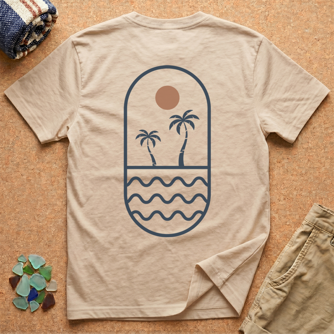 LP0015 - Ivory.png