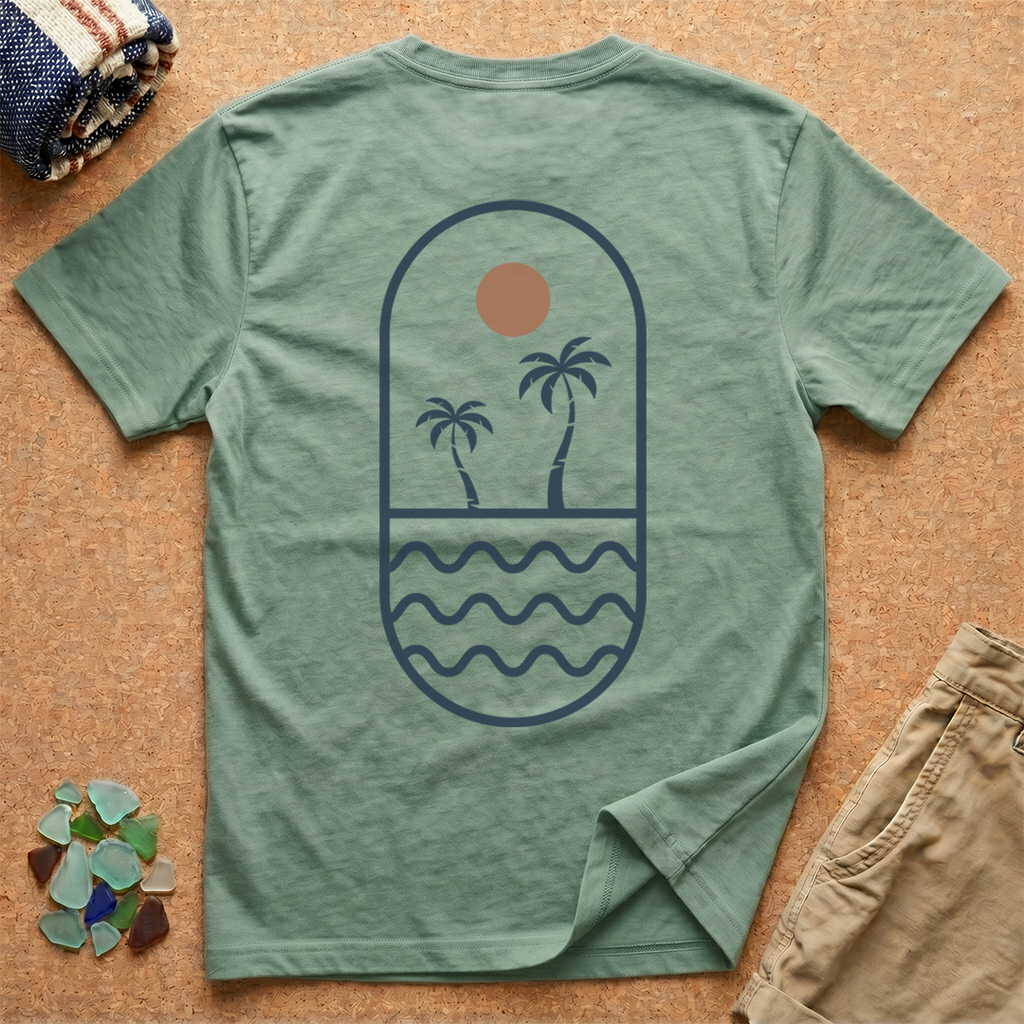 LP0015 - Light Green.png