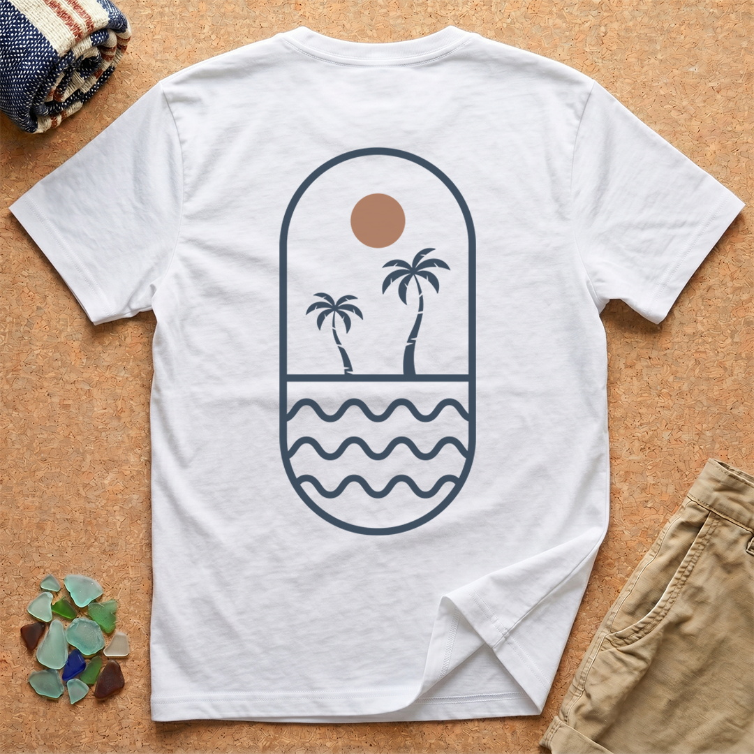 LP0015 - White.png