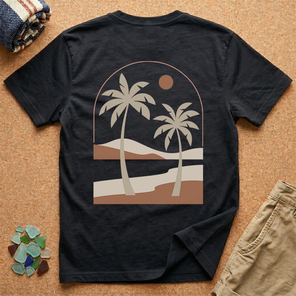 LP0016 - Black.png