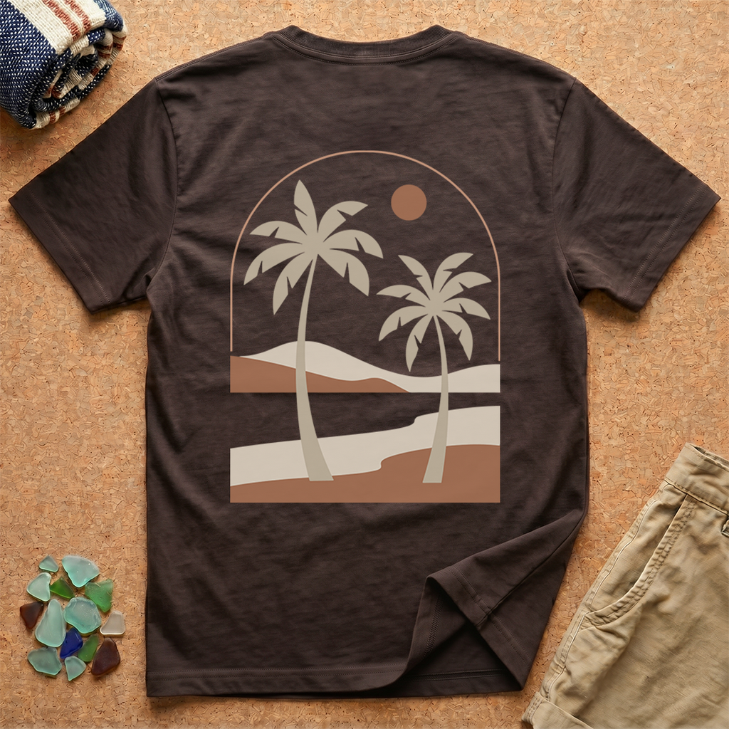 LP0016 - Espresso.png