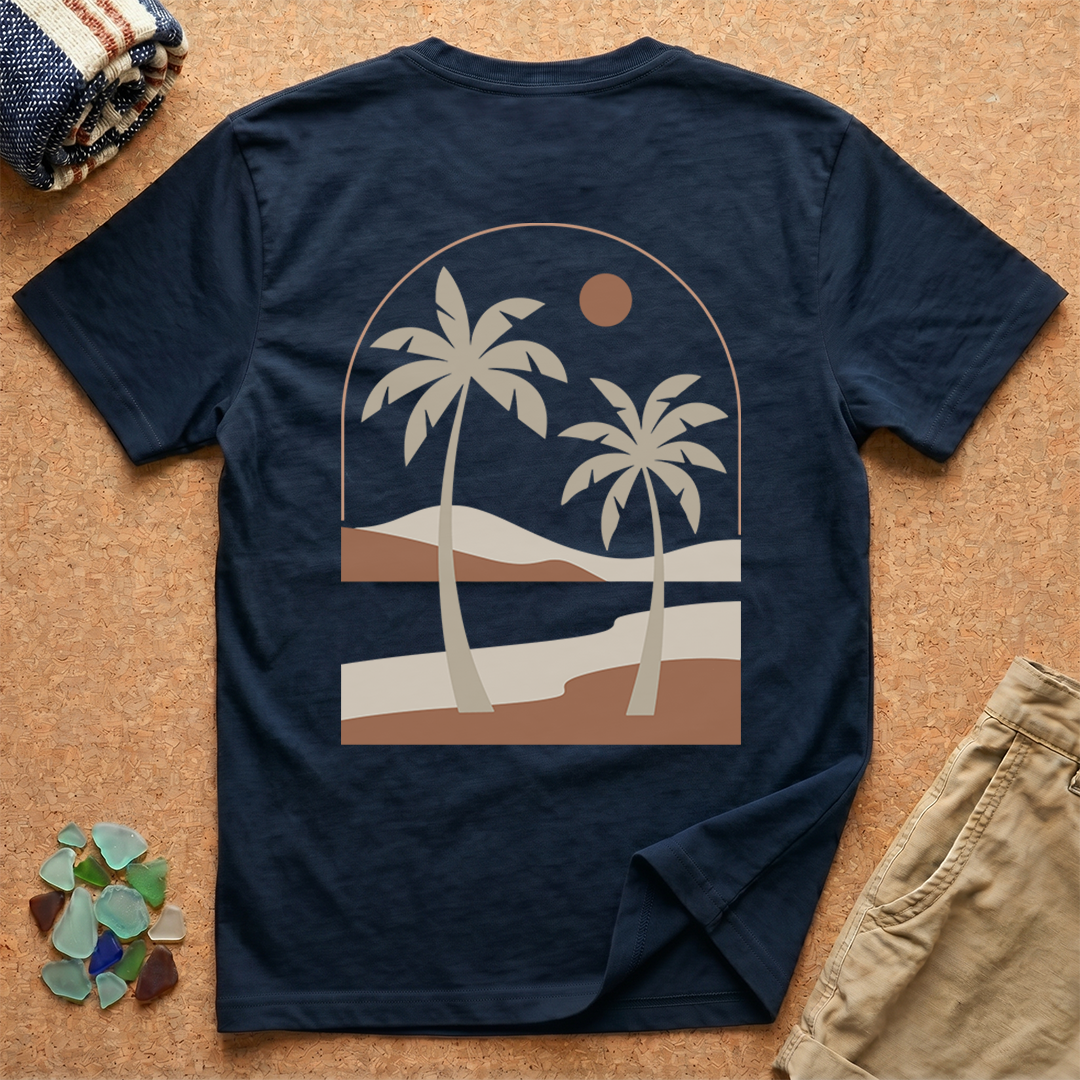 LP0016 - Navy.png