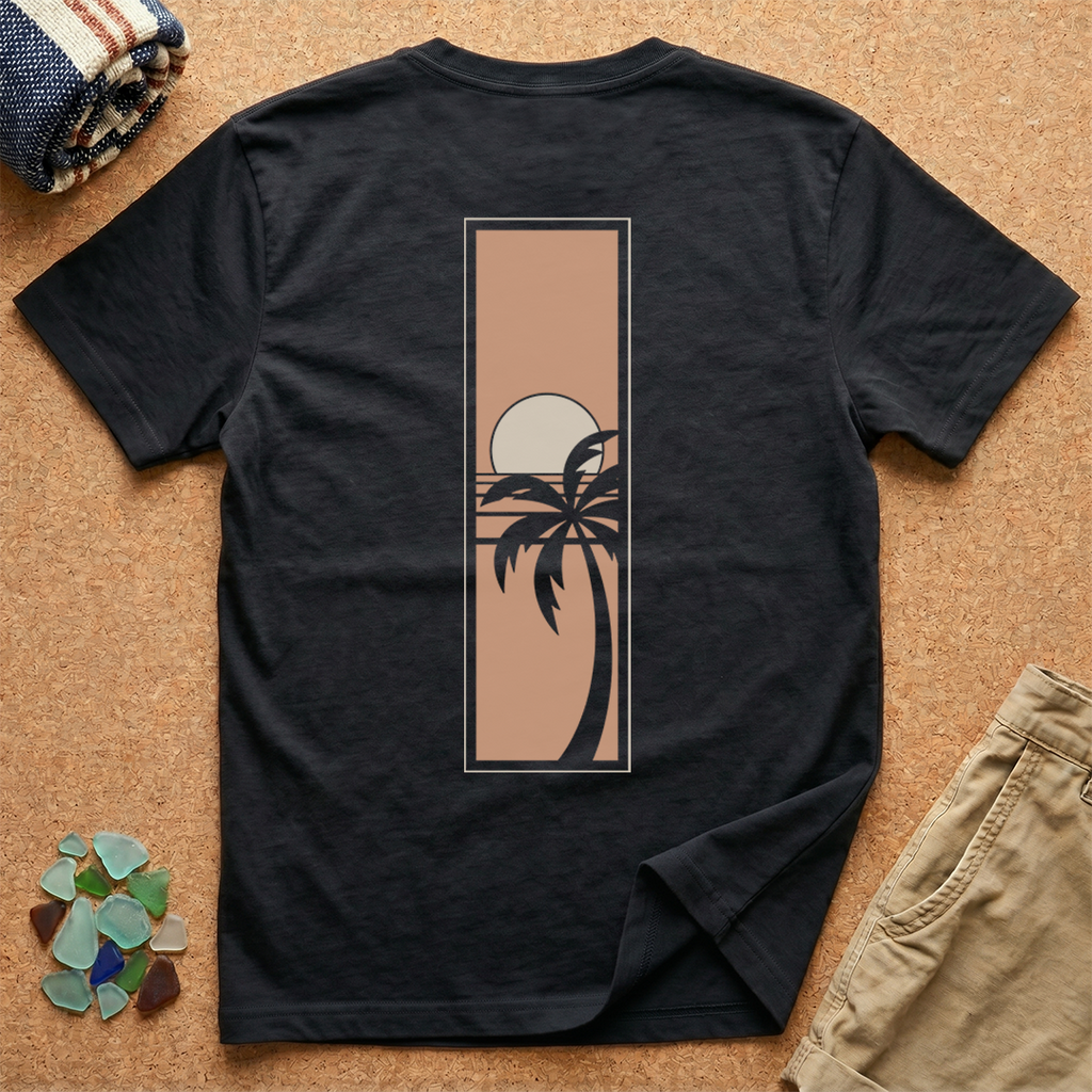 LP0017 - Black.png