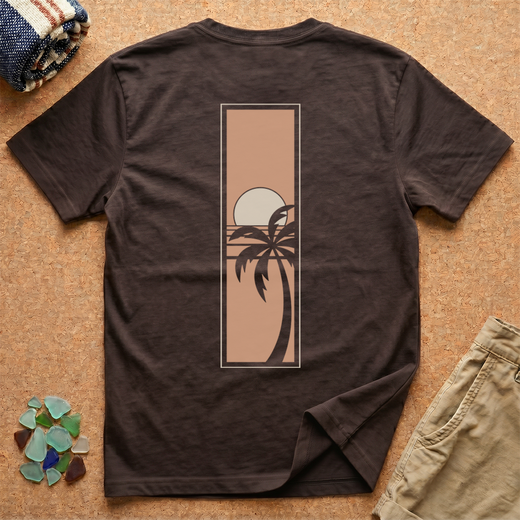 LP0017 - Espresso.png