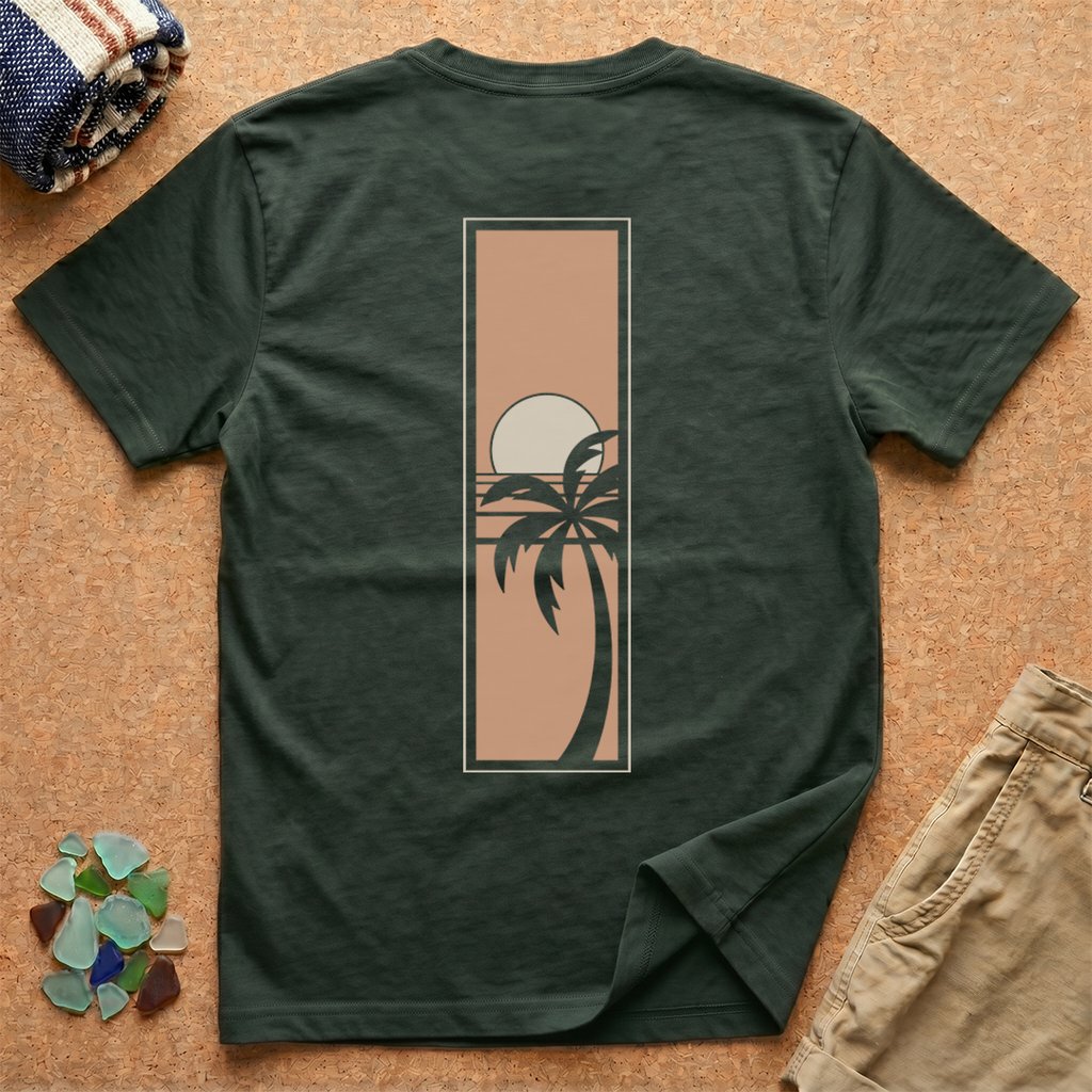 LP0017 - Moss.png