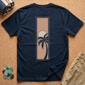 LP0017 - Navy.png