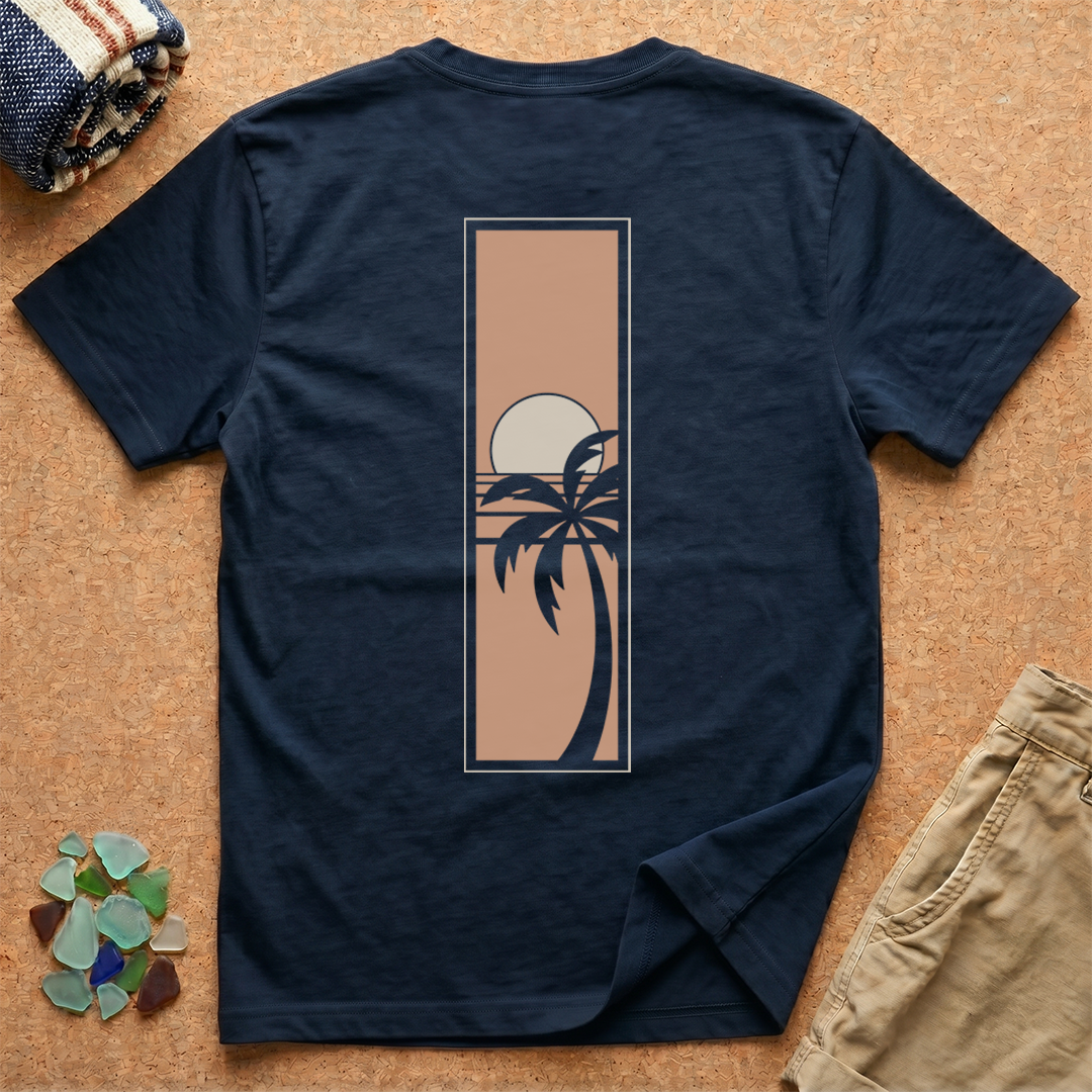 LP0017 - Navy.png