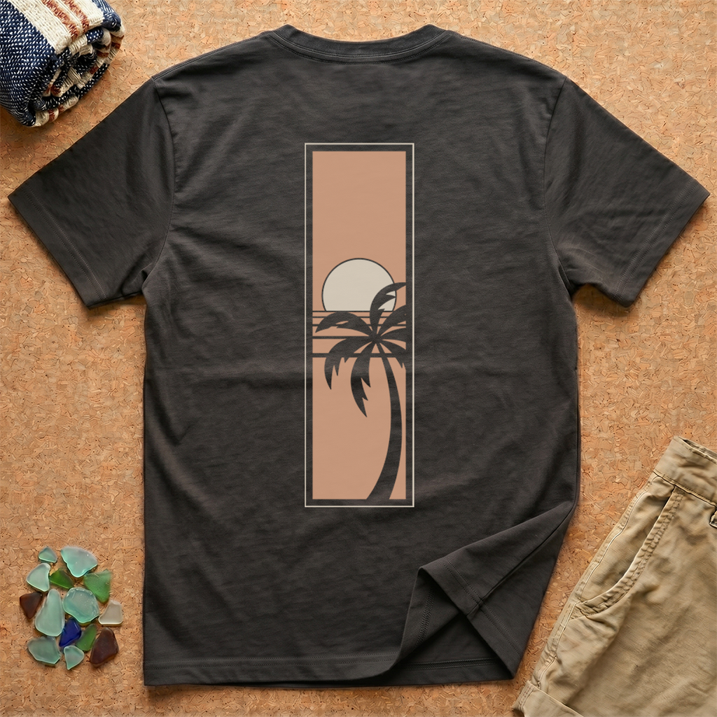 LP0017 - Pepper.png