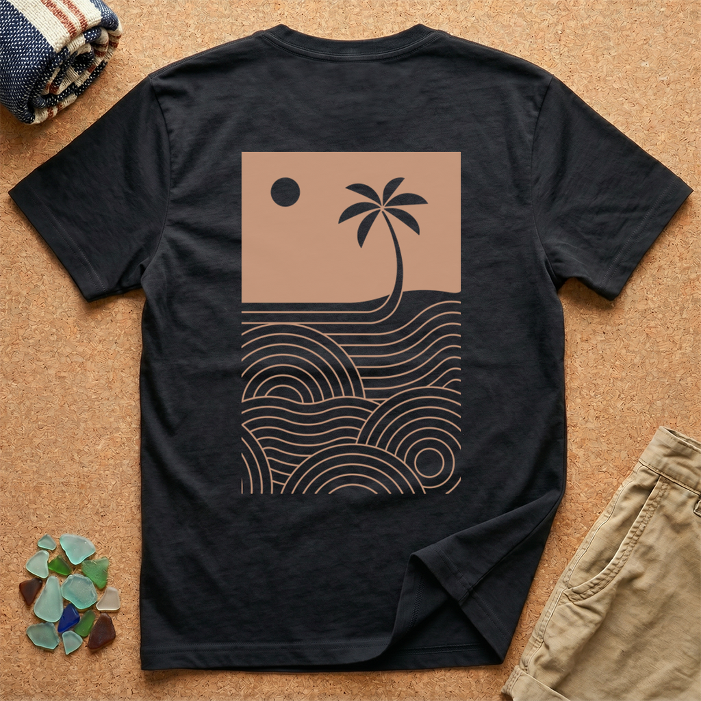 LP0018 - Black.png