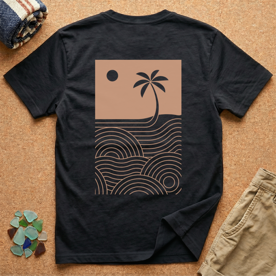 LP0018 - Black.png