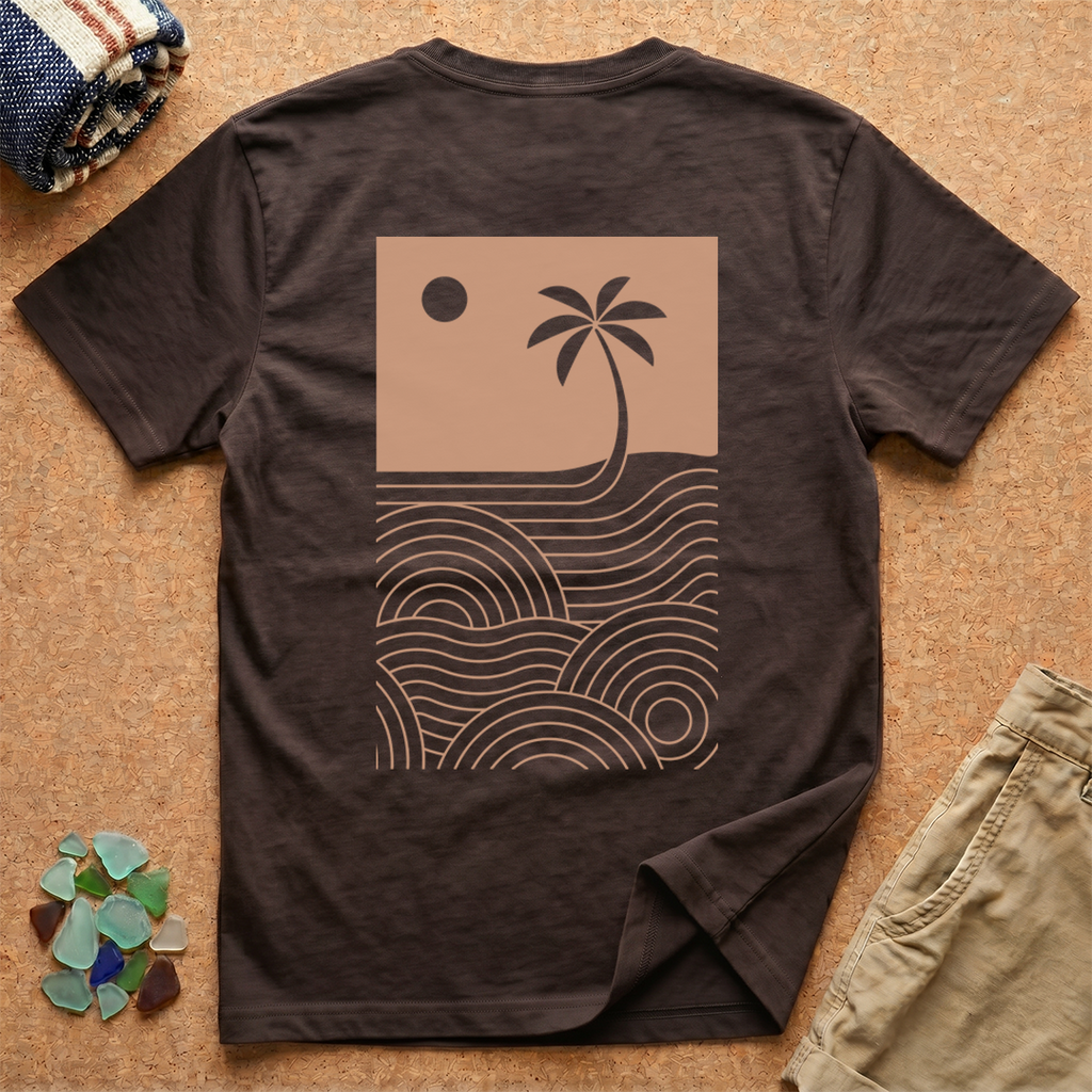LP0018 - Espresso.png