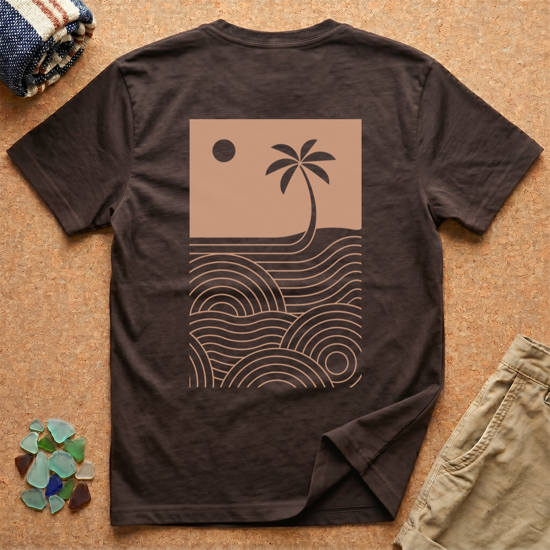 LP0018 - Espresso.png