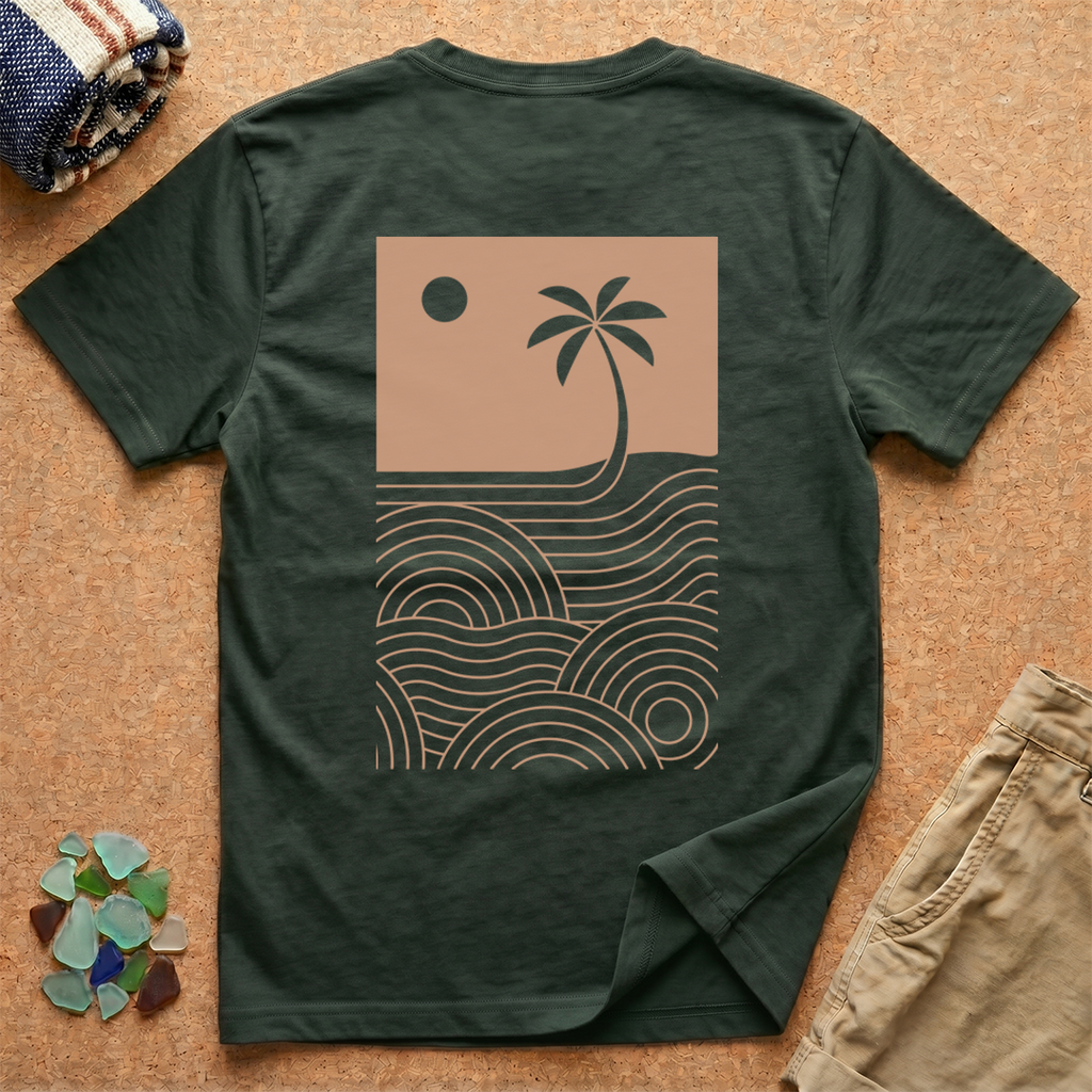 LP0018 - Moss.png