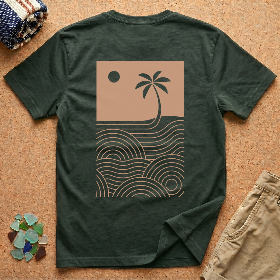 LP0018 - Moss.png