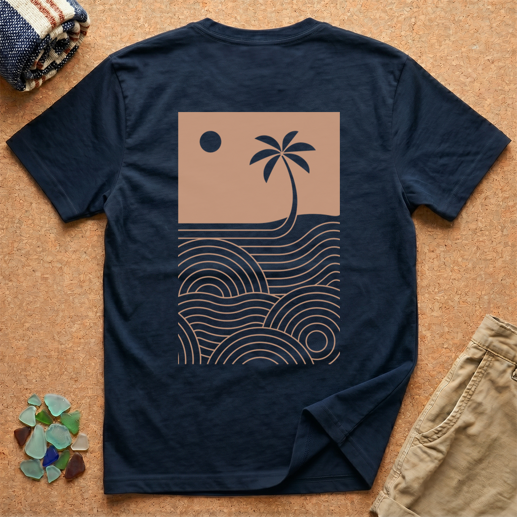 LP0018 - Navy.png