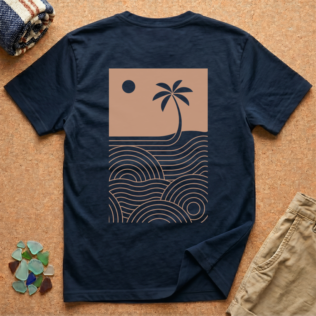 LP0018 - Navy.png