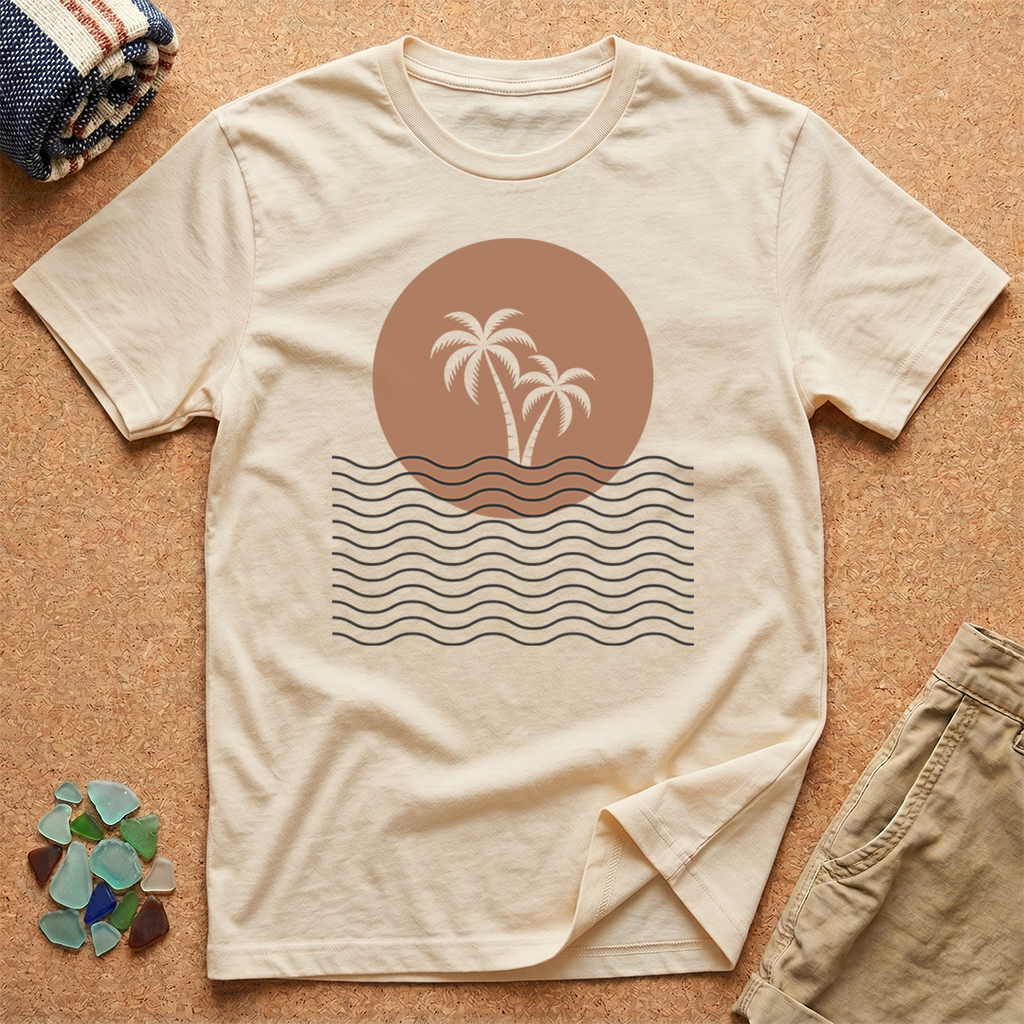LP0019 - Ivory.png