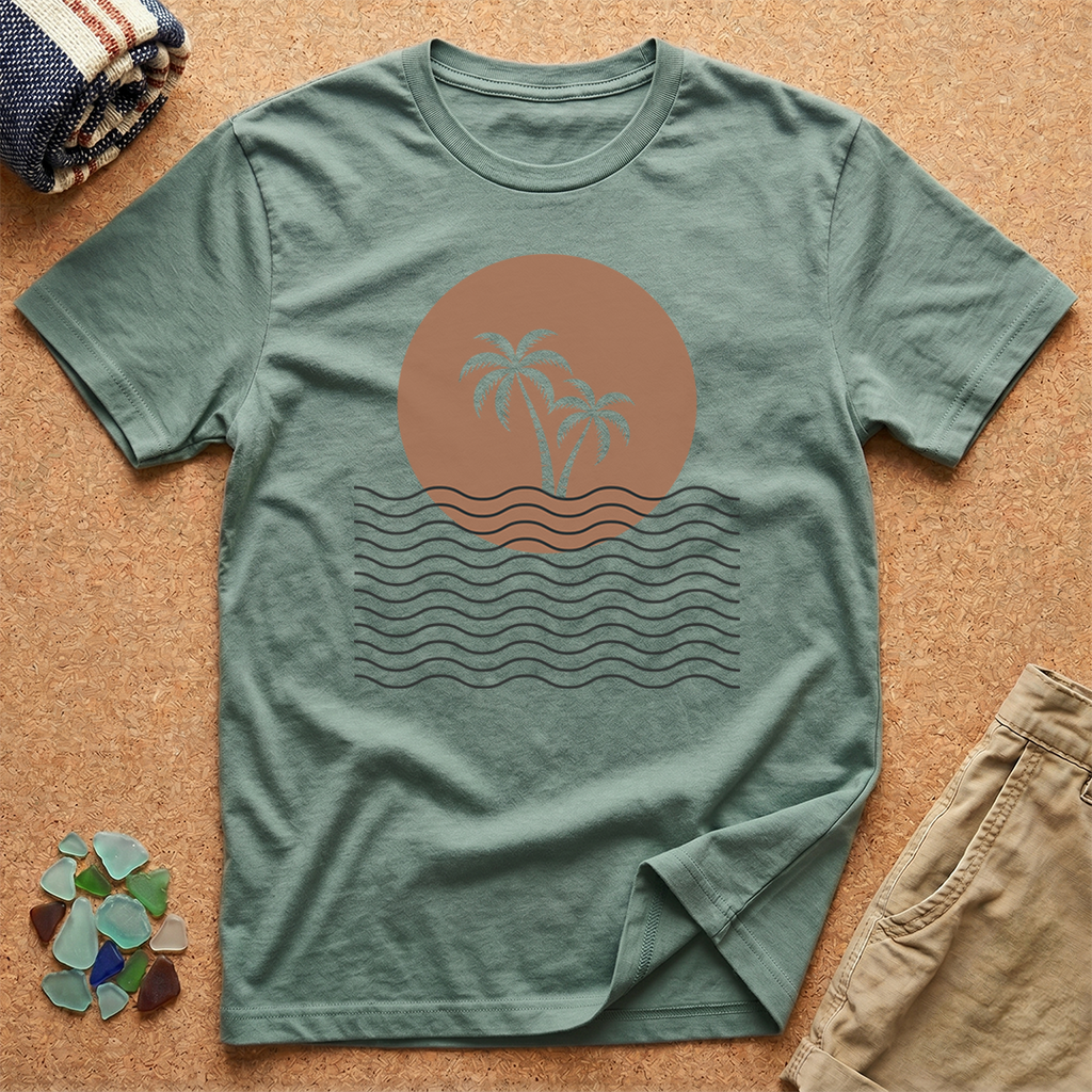 LP0019 - Light Green.png