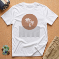 LP0019 - White.png