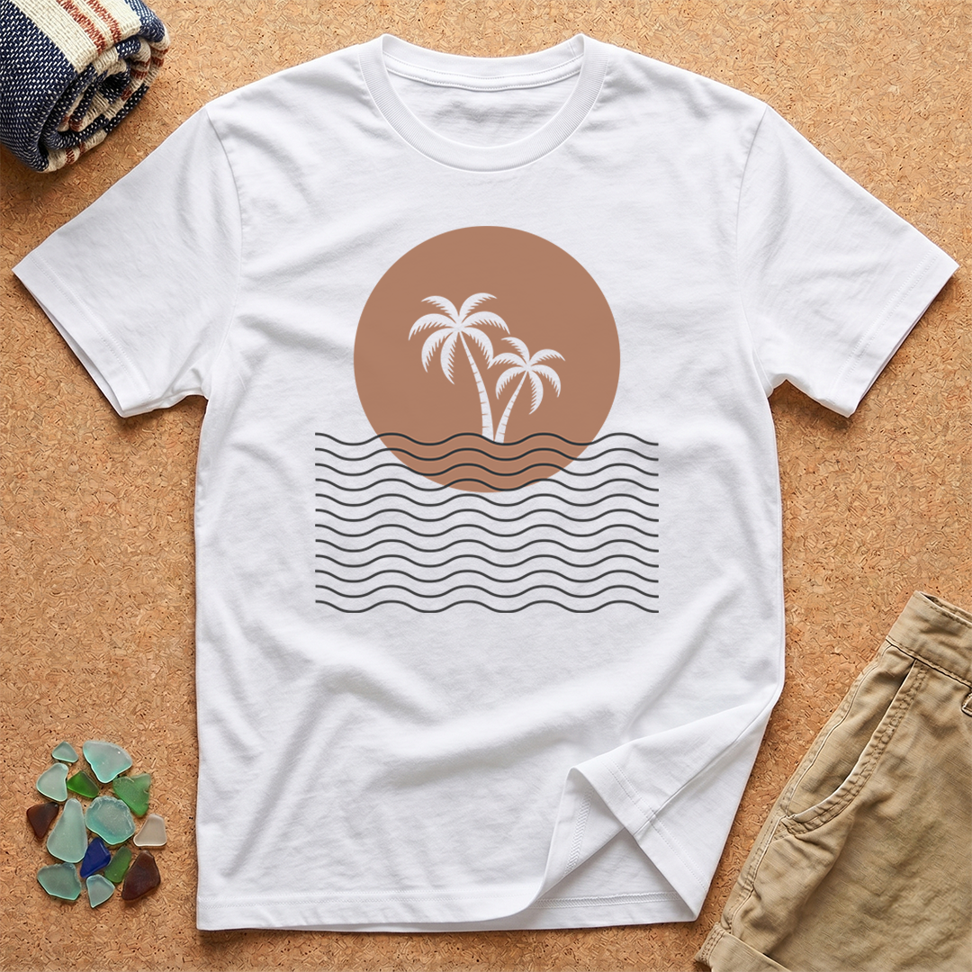 LP0019 - White.png