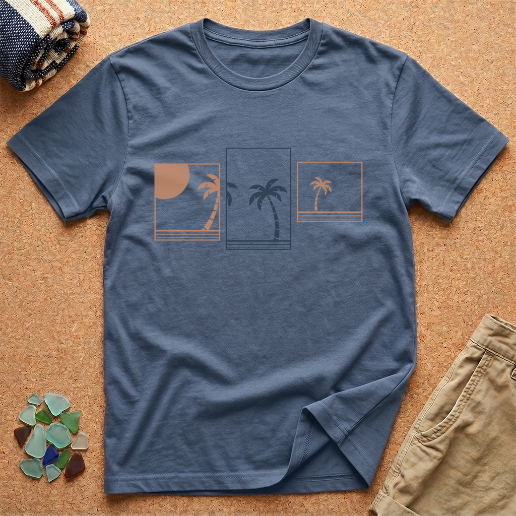 LP0020 - Blue Jean.png