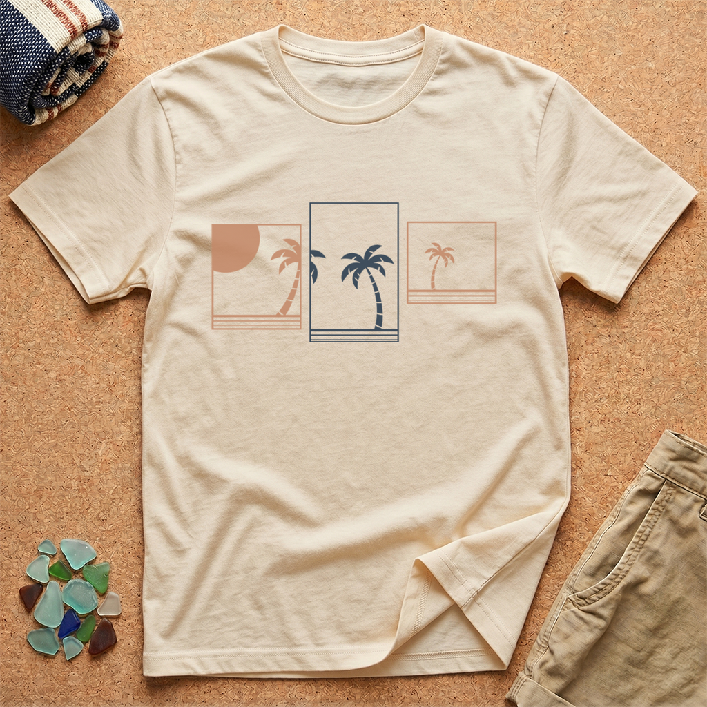LP0020 - Ivory.png
