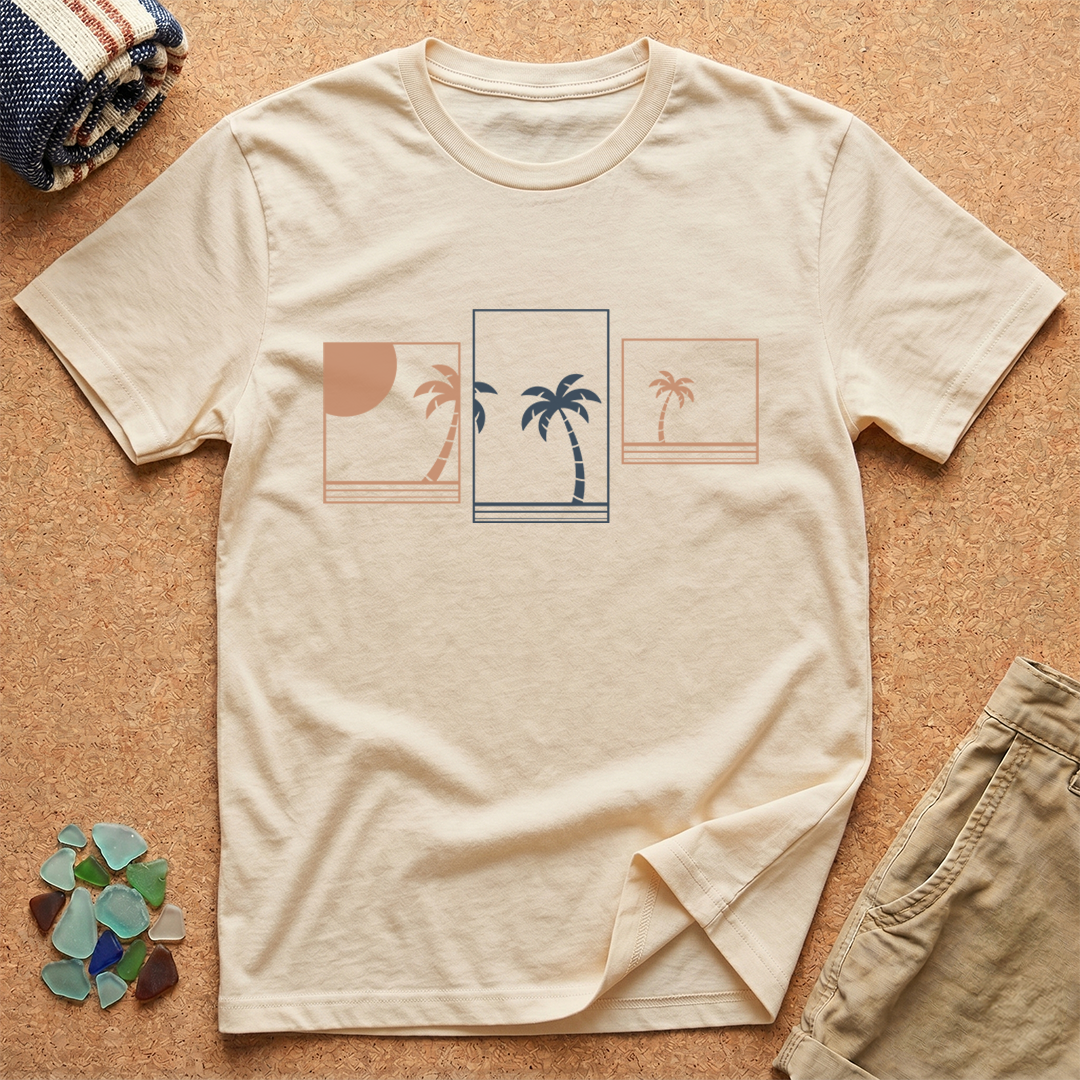 LP0020 - Ivory.png