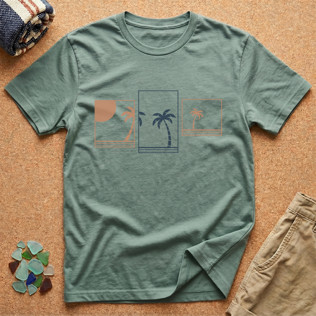 LP0020 - Light Green.png