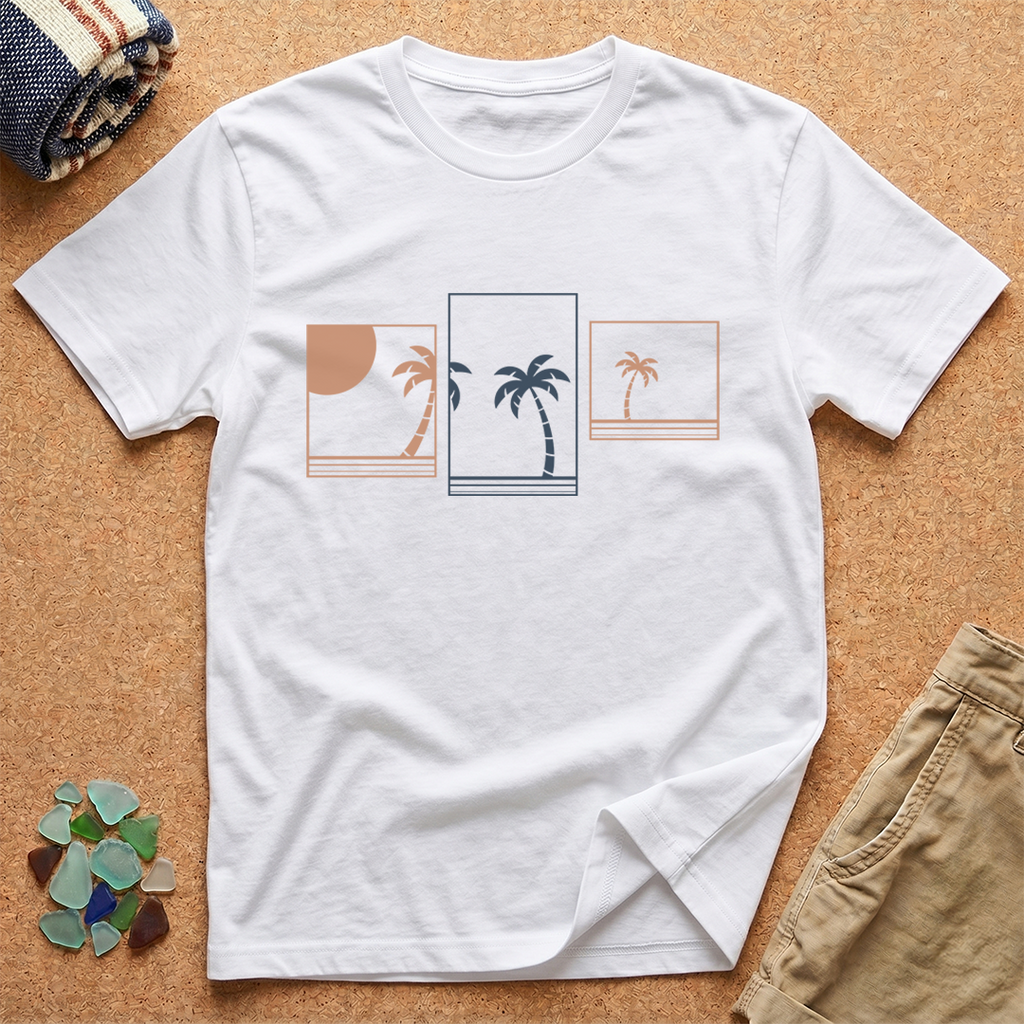 LP0020 - White.png