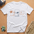 LP0020 - White.png