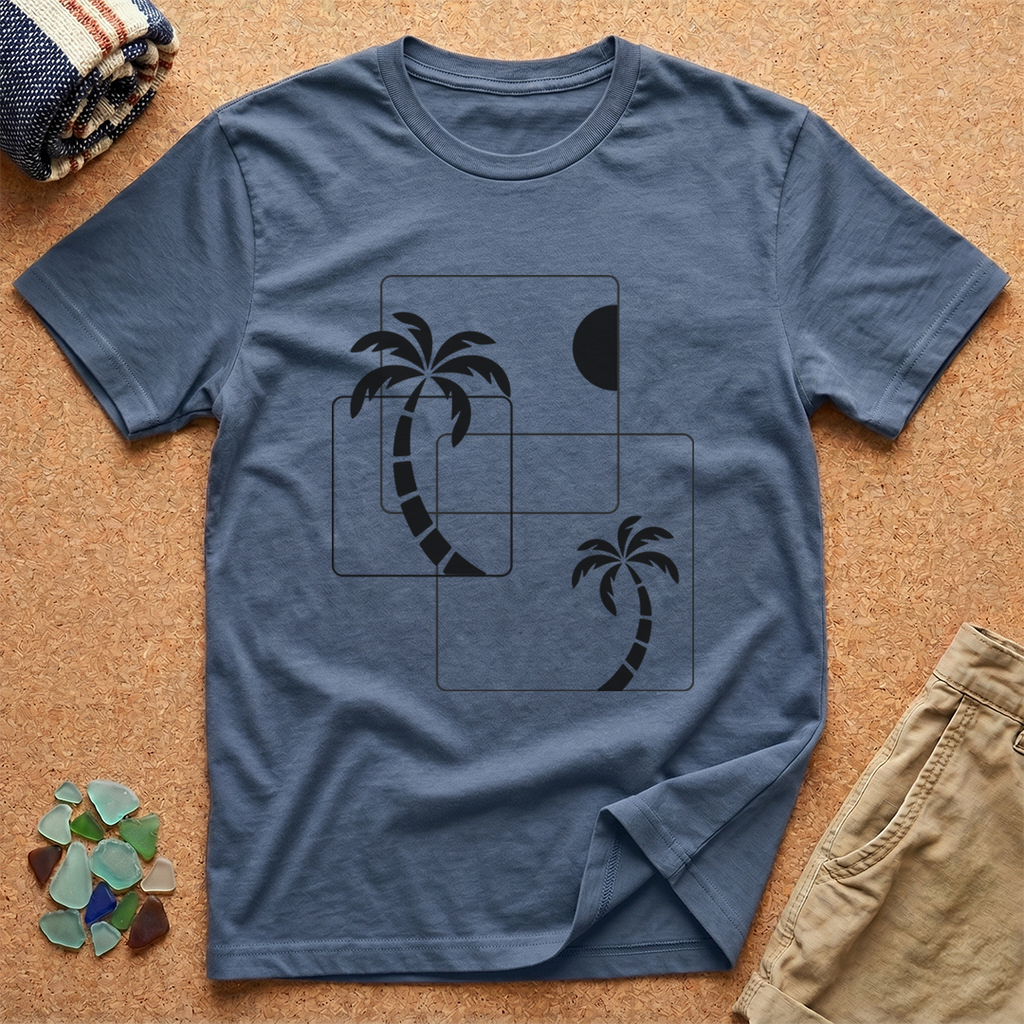 LP0021 - Blue Jean.png