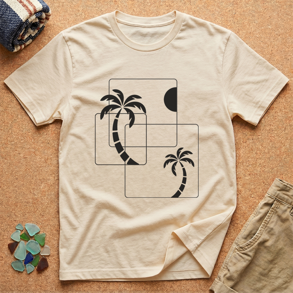 LP0021 - Ivory.png