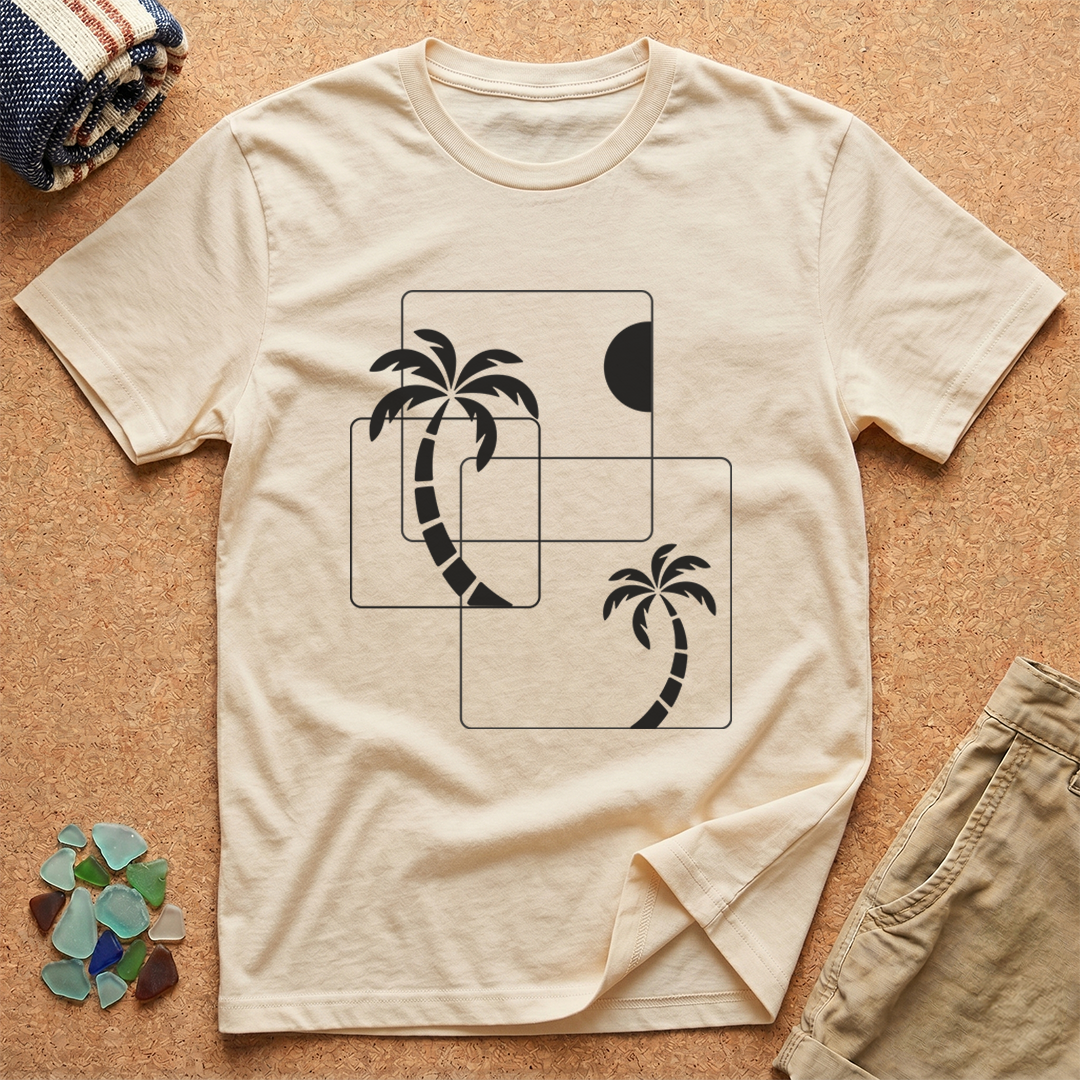 LP0021 - Ivory.png