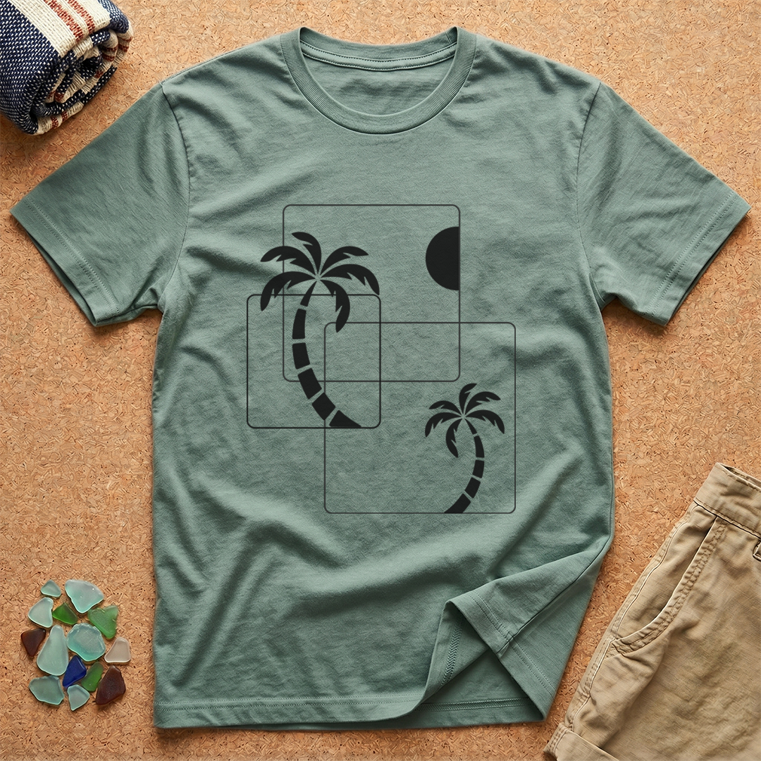 LP0021 - Light Green.png