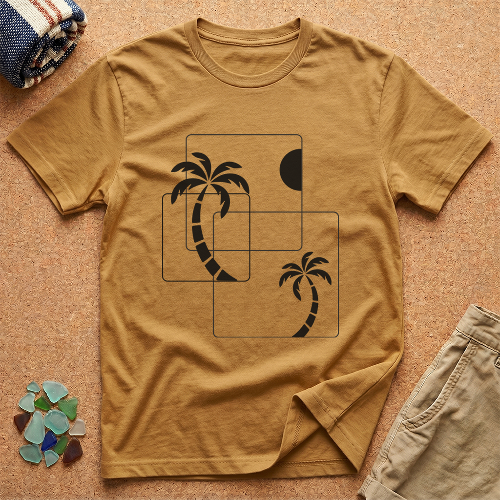 LP0021 - Mustard.png